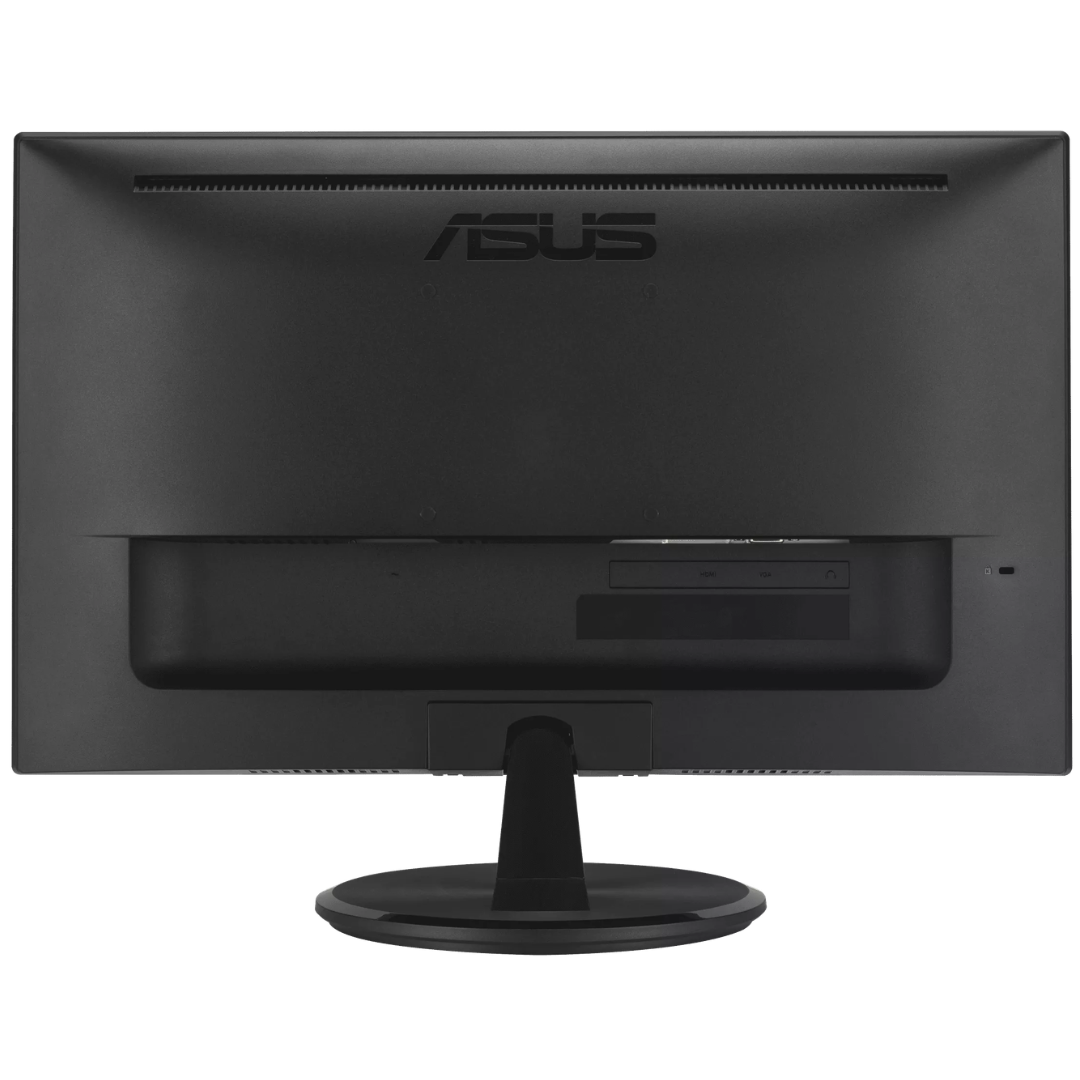 asus-vp227hf-22-class-full-hd-gaming-led-vp227hf-lal (2)