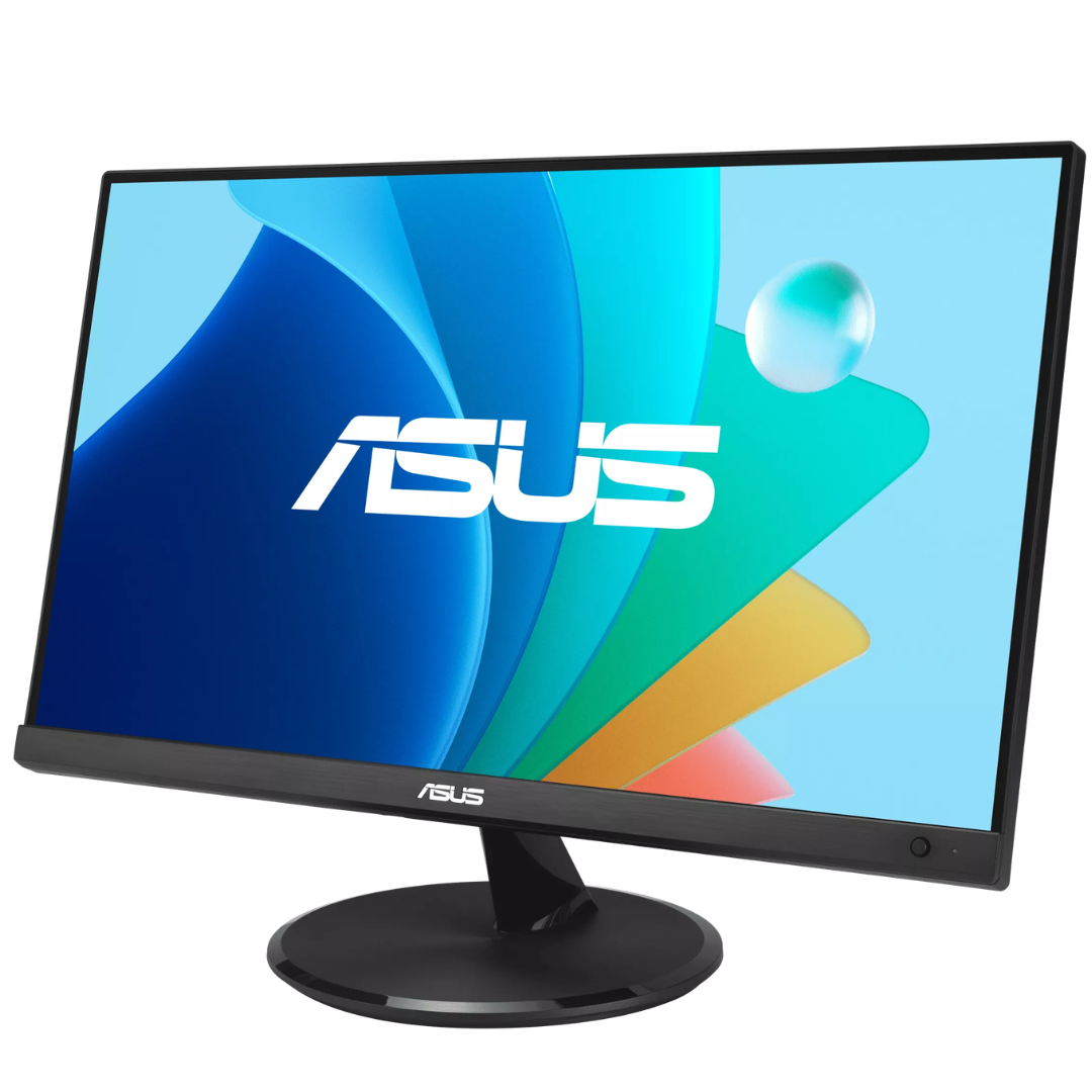 asus-vp227hf-22-class-full-hd-gaming-led-vp227hf-lal (3)