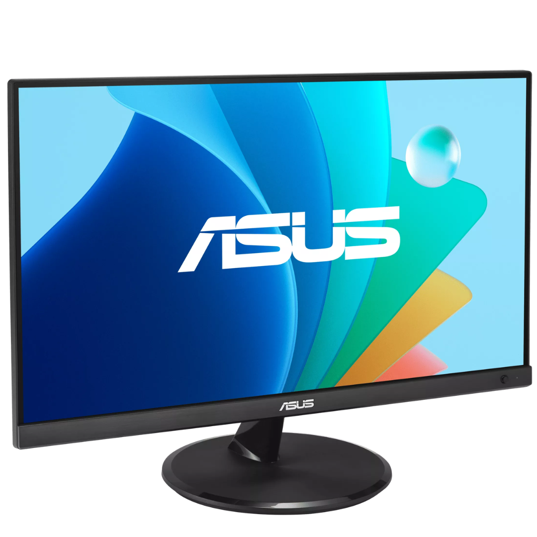 asus-vp227hf-22-class-full-hd-gaming-led-vp227hf-lal (4)