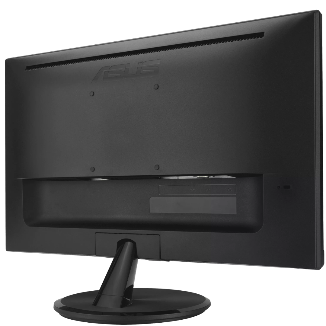 asus-vp227hf-22-class-full-hd-gaming-led-vp227hf-lal (5)