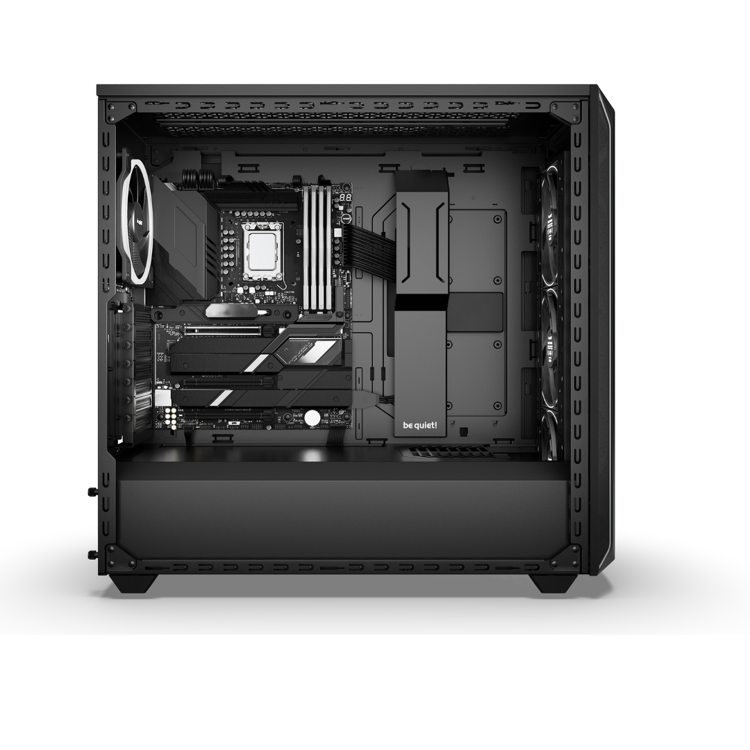 be quiet! SHADOW BASE 800 FX ATX - BGW63 (5)