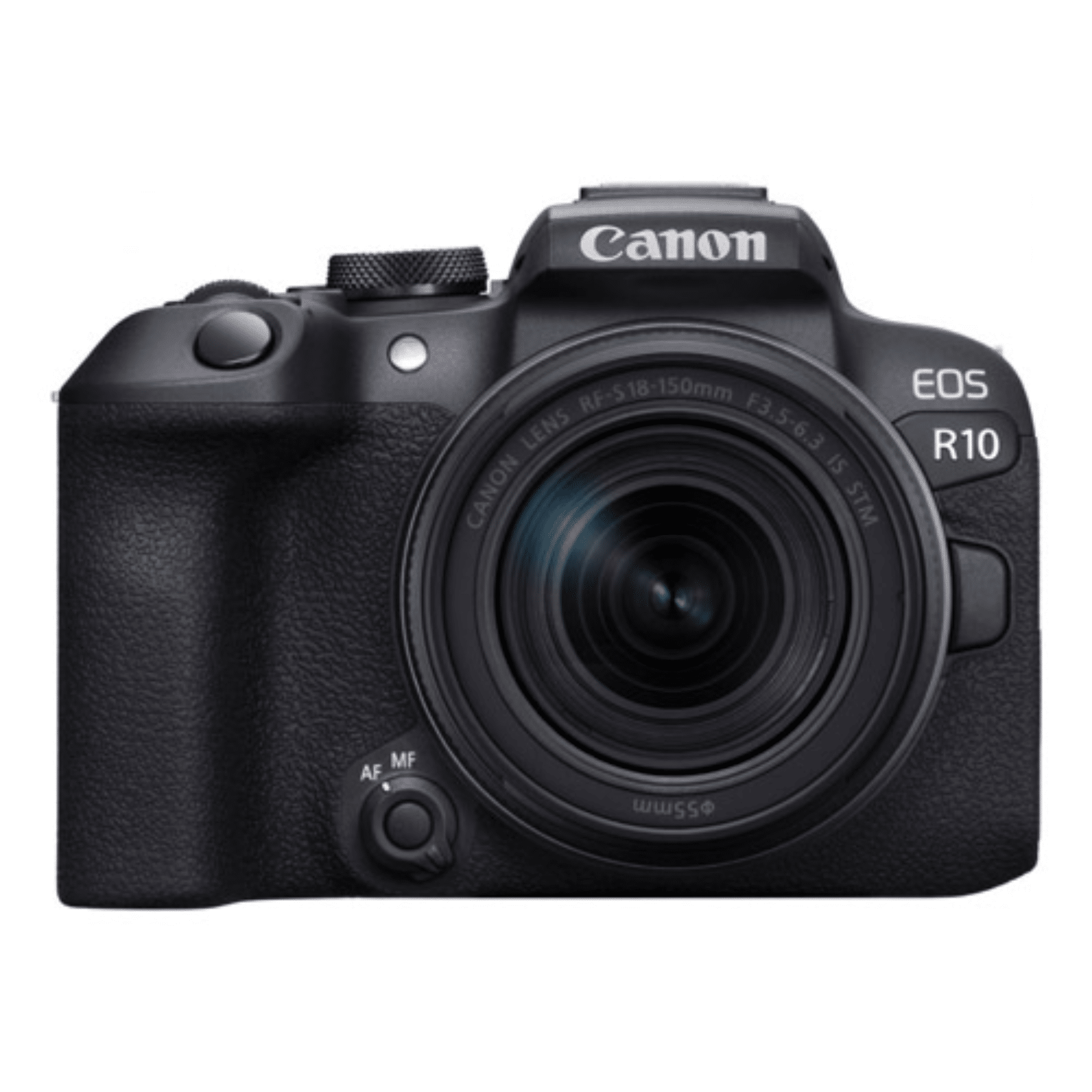 camara-canon-mirrorless-eos-r10-con-lente-rf-18-150-5331c016aa-idc-mayorista (1)