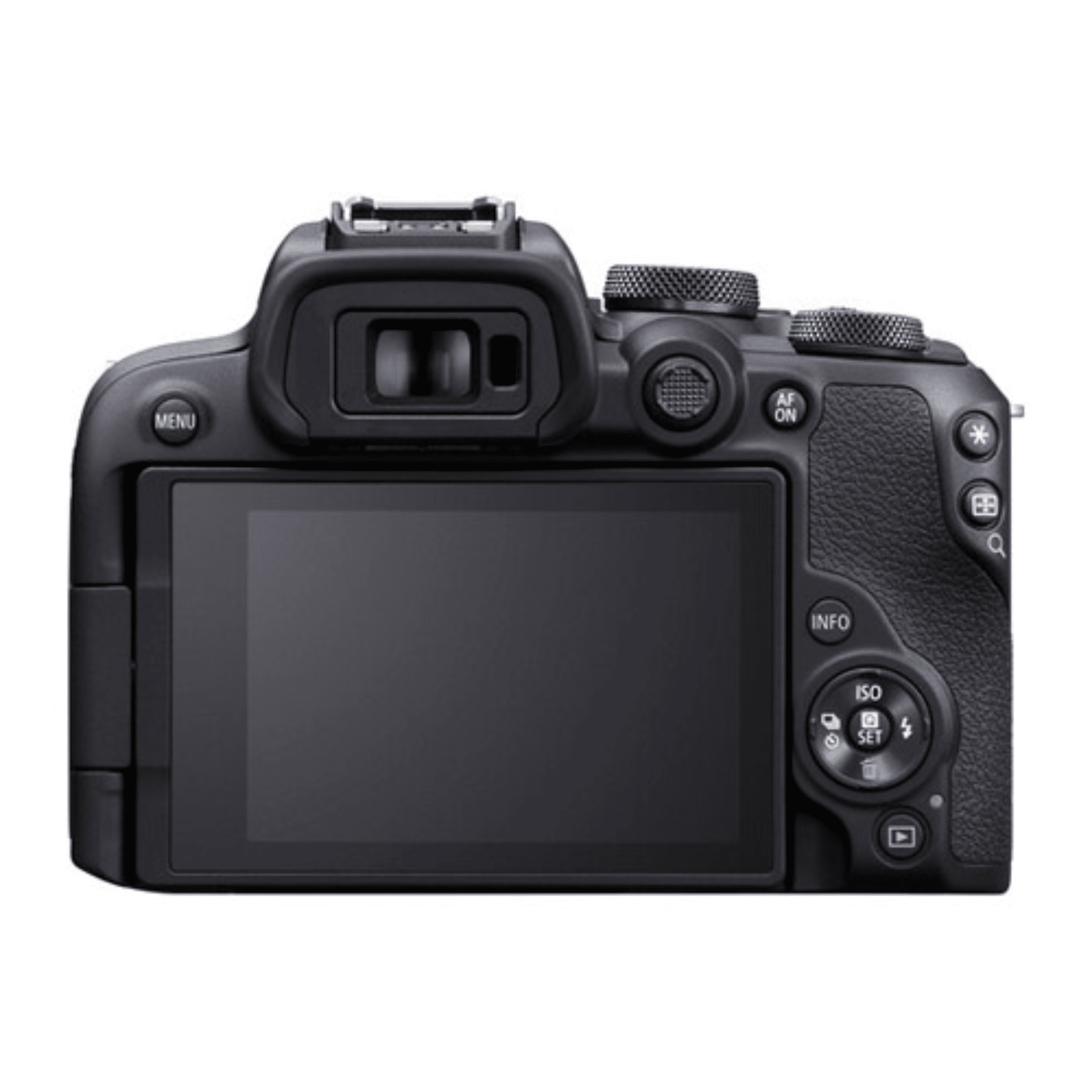 camara-canon-mirrorless-eos-r10-con-lente-rf-18-150-5331c016aa-idc-mayorista (2)