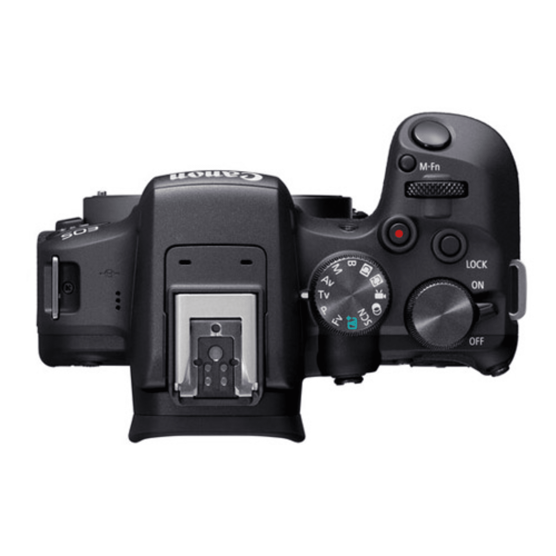 camara-canon-mirrorless-eos-r10-con-lente-rf-18-150-5331c016aa-idc-mayorista (3)