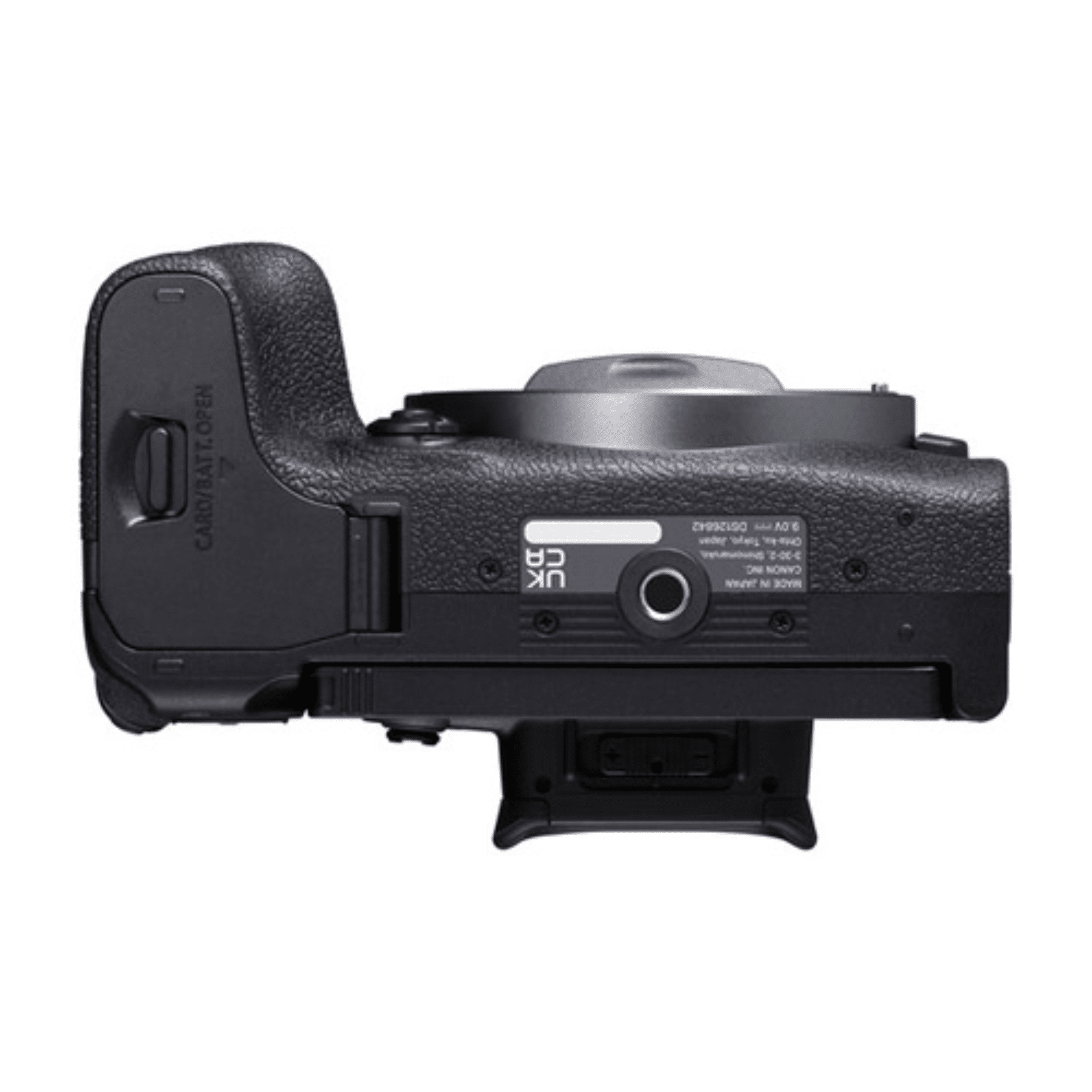 camara-canon-mirrorless-eos-r10-con-lente-rf-18-150-5331c016aa-idc-mayorista (4)