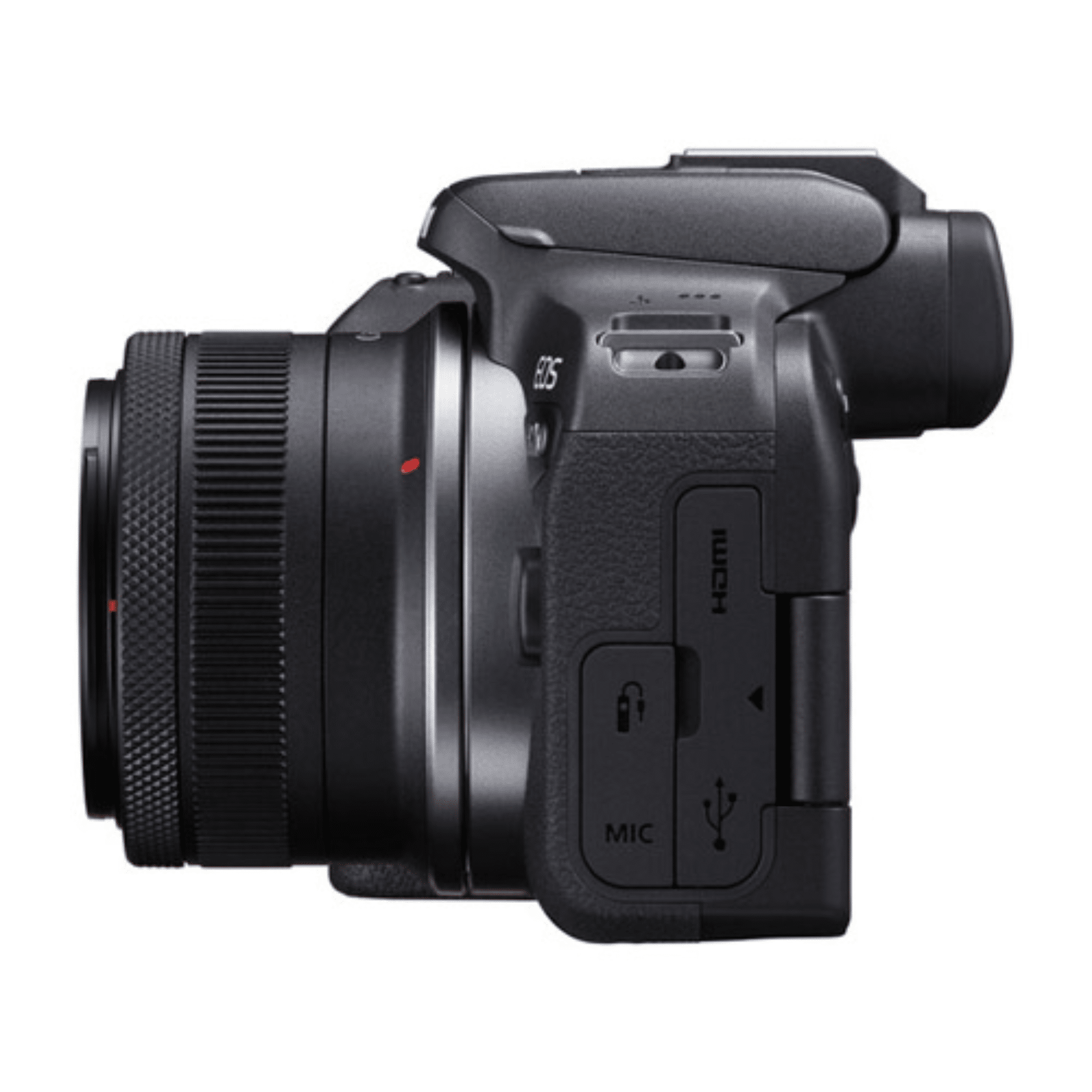camara-canon-mirrorless-eos-r10-con-lente-rf-18-150-5331c016aa-idc-mayorista (5)