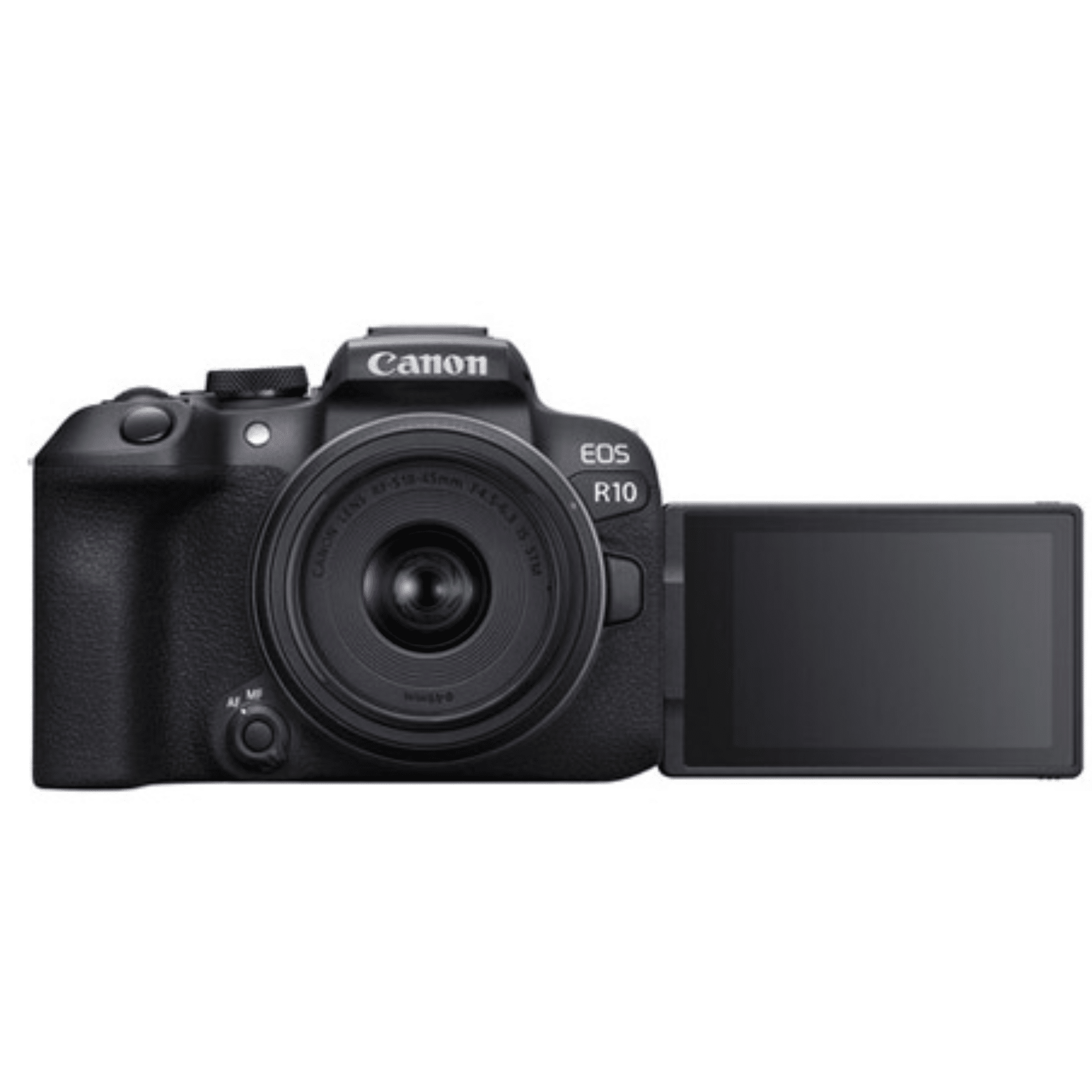 camara-canon-mirrorless-eos-r10-con-lente-rf-18-150-5331c016aa-idc-mayorista (6)