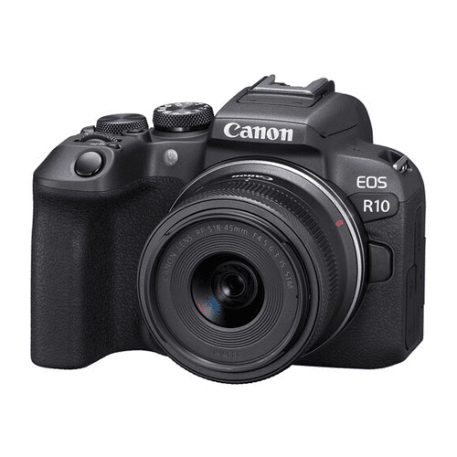 camara-canon-mirrorless-eos-r10-con-lente-rf-18-150-5331c016aa-idc-mayorista (7)
