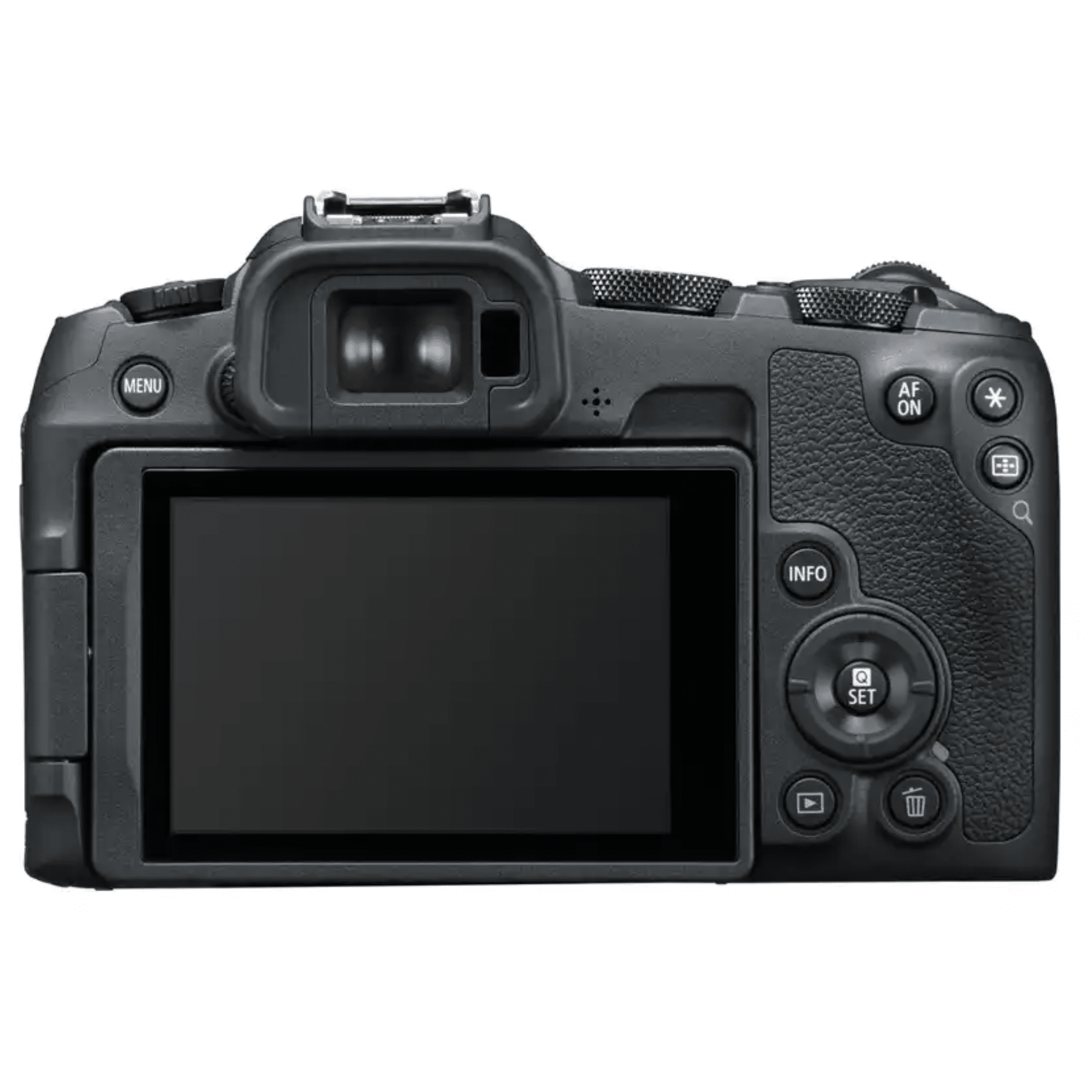 camara-canon-mirrorless-eos-r8-con-lente-rf-24-50mm-5803c012aa-idc-mayorista (1)