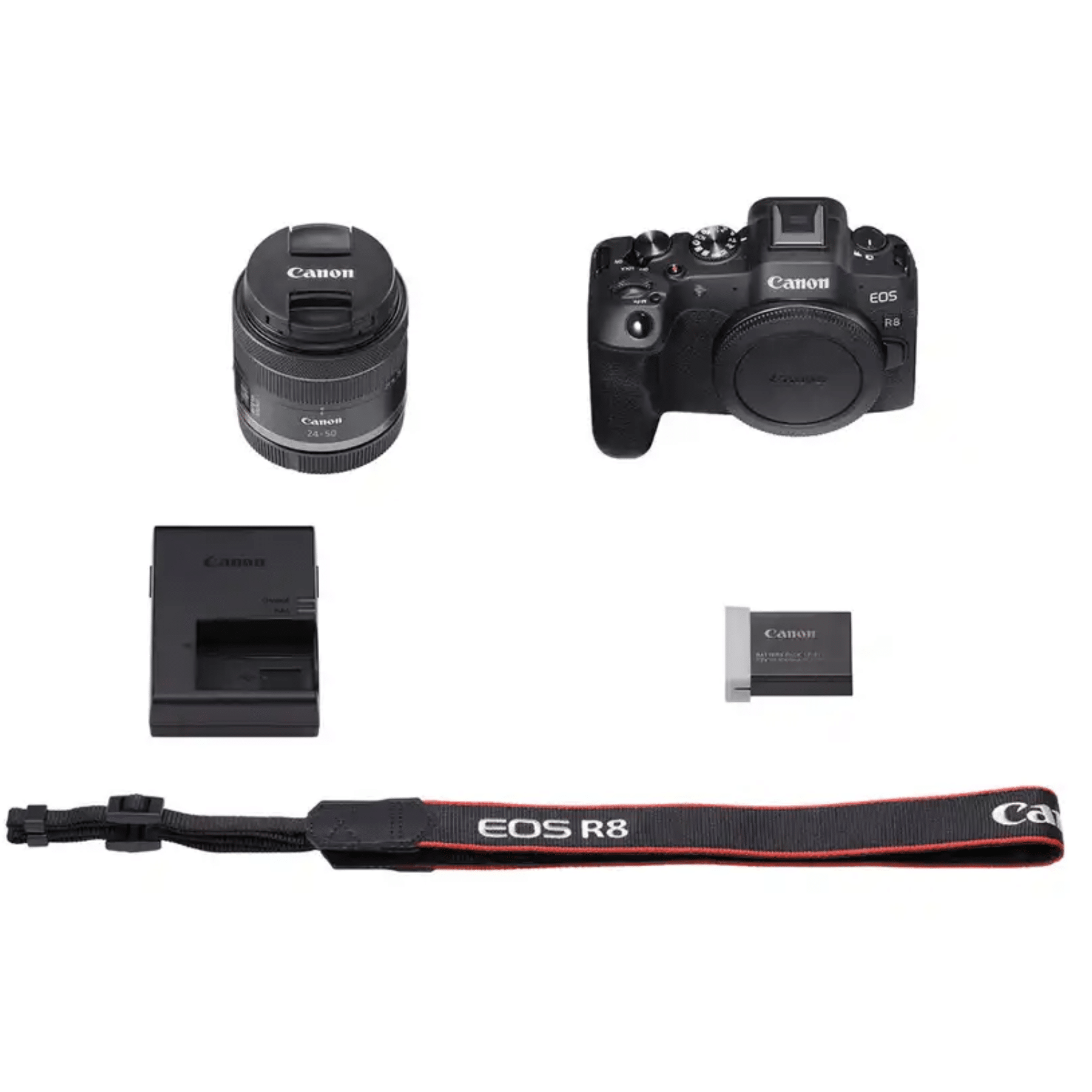 camara-canon-mirrorless-eos-r8-con-lente-rf-24-50mm-5803c012aa-idc-mayorista (2)