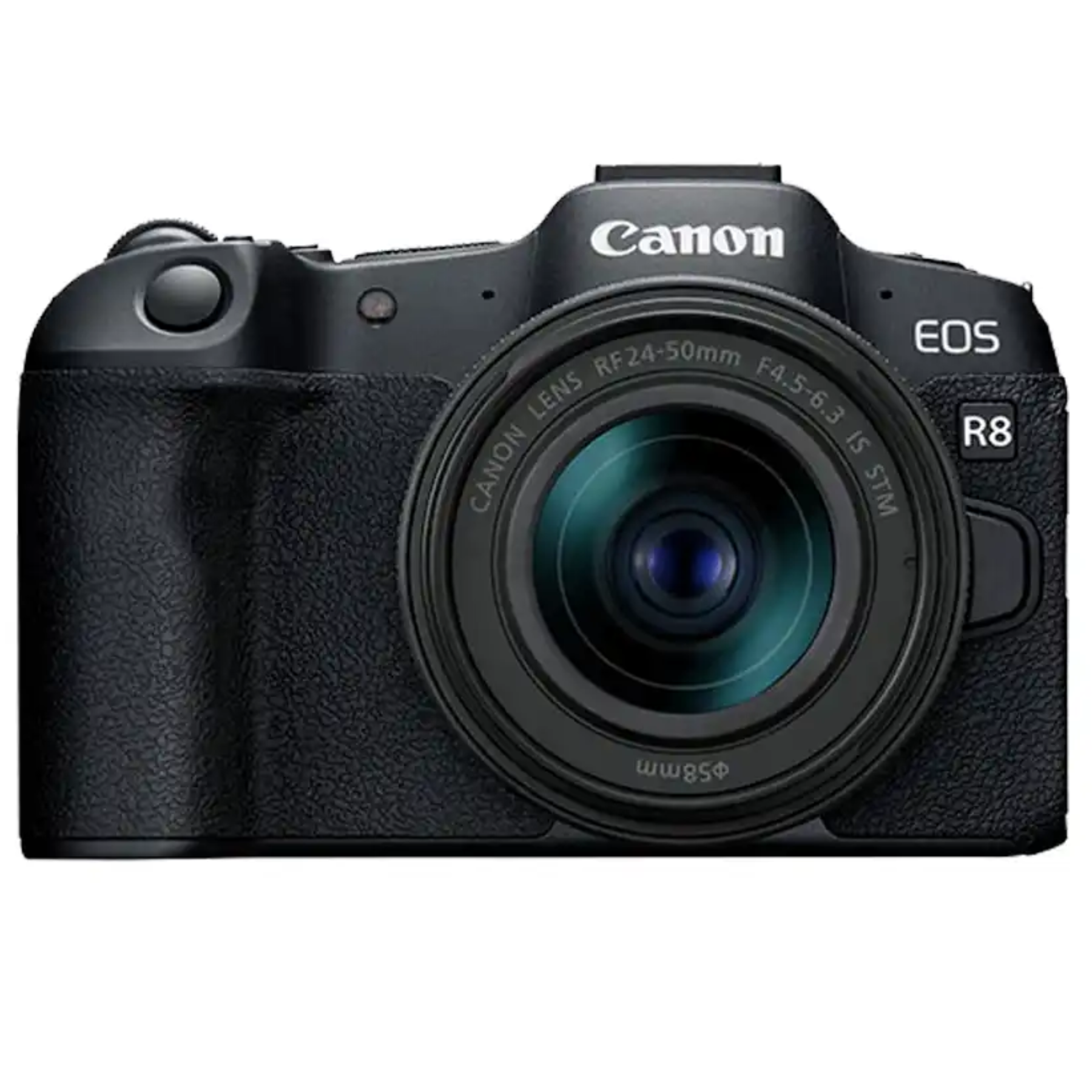 camara-canon-mirrorless-eos-r8-con-lente-rf-24-50mm-5803c012aa-idc-mayorista (3)