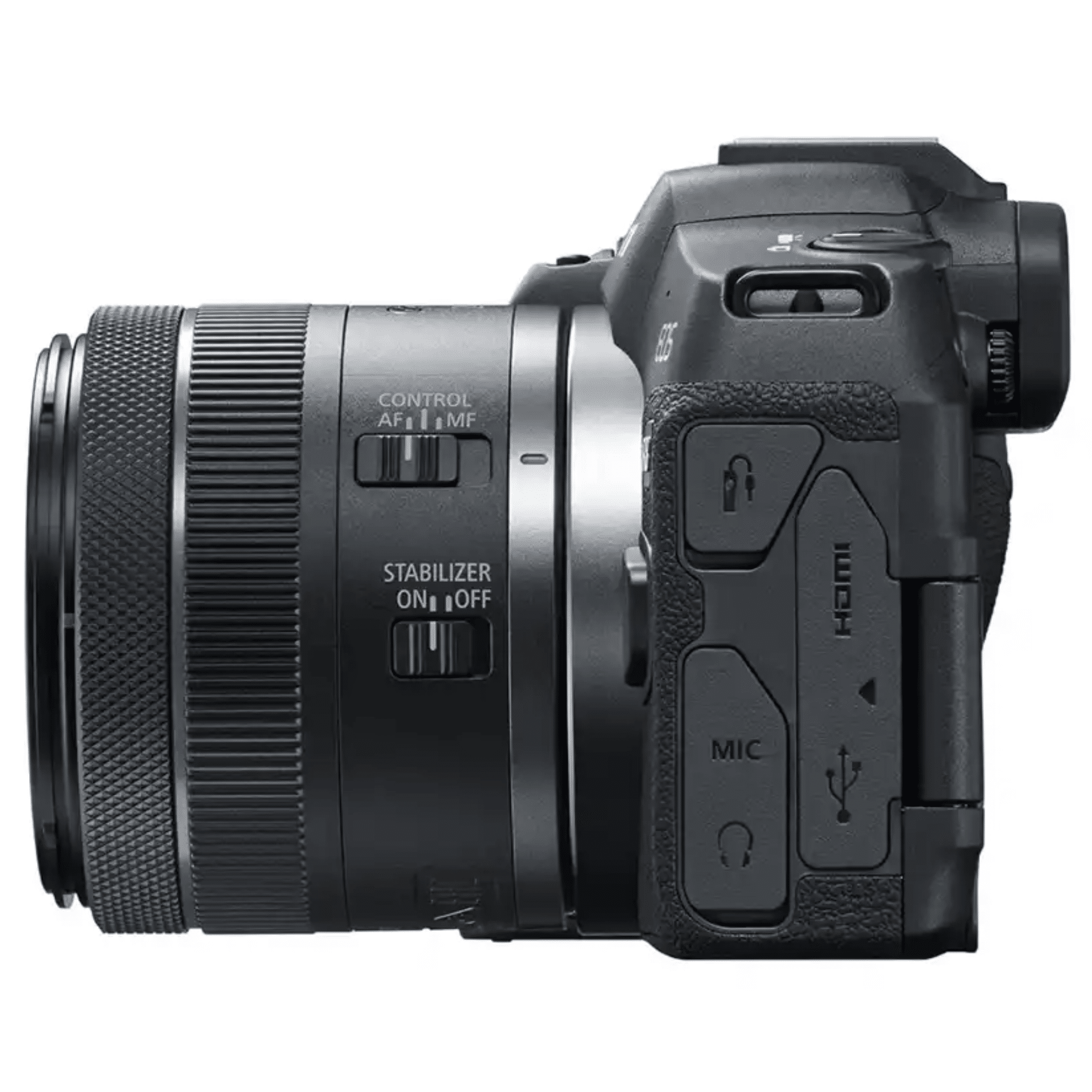 camara-canon-mirrorless-eos-r8-con-lente-rf-24-50mm-5803c012aa-idc-mayorista (4)