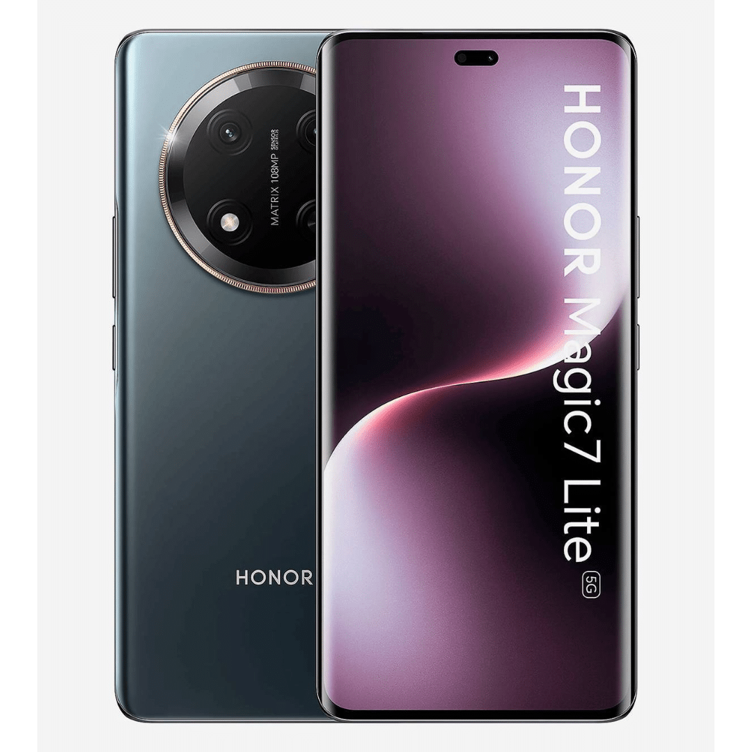 celular-honor-magic-7-lite-5g-8gb-ram-512gb-alm-1chon2435-idc-mayorista (1)