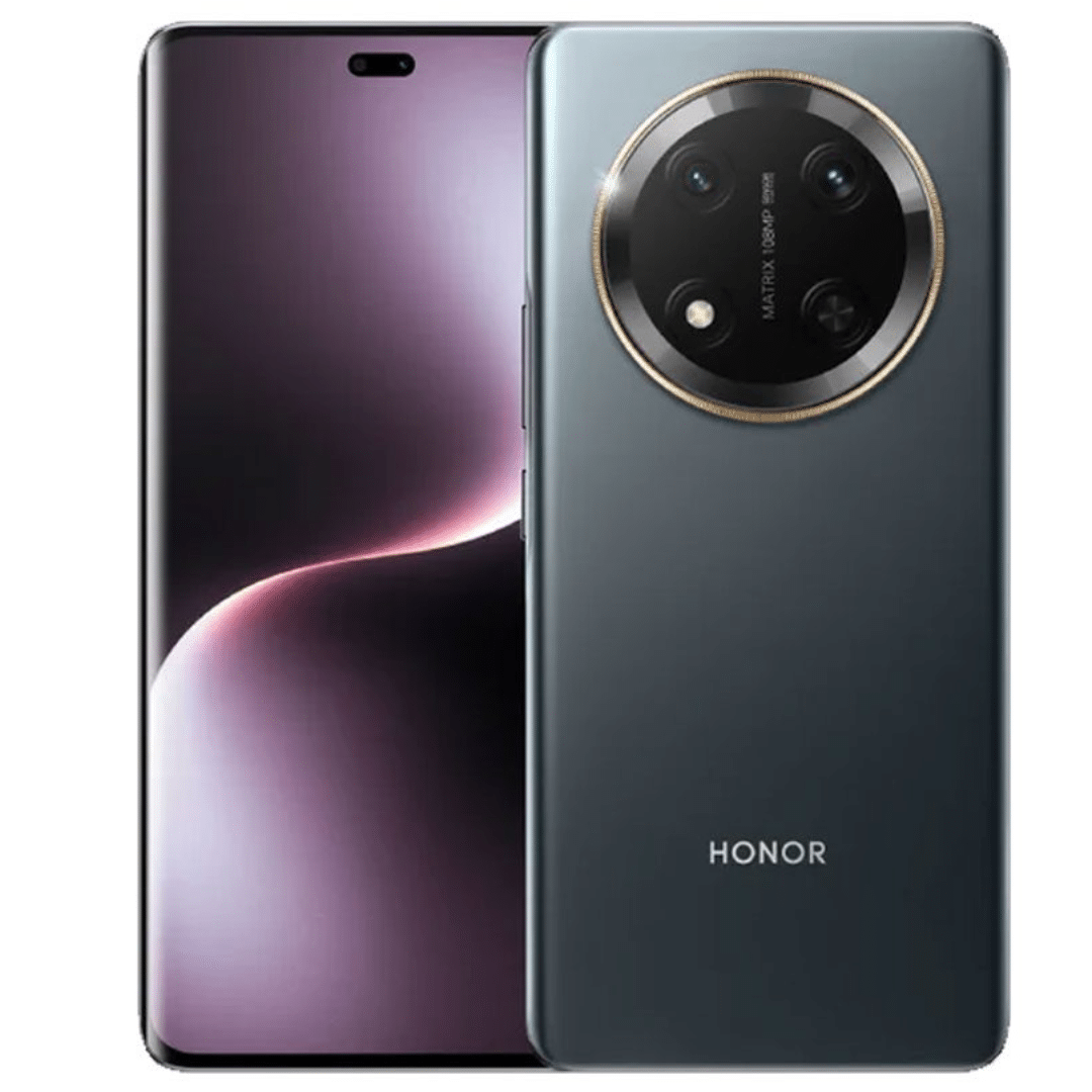 celular-honor-magic-7-lite-5g-8gb-ram-512gb-alm-1chon2435-idc-mayorista (2)