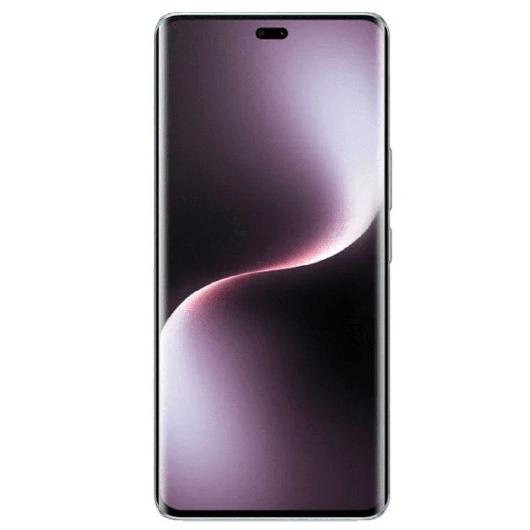 celular-honor-magic-7-lite-5g-8gb-ram-512gb-alm-1chon2435-idc-mayorista (3)