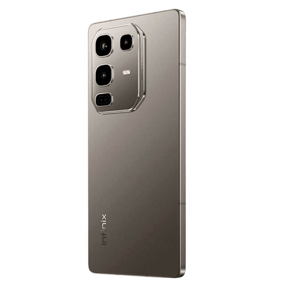 celular-infinix-note-50-8gb-ram-256gb-alm-6-78-pulg-note50-idc-mayorista (2)