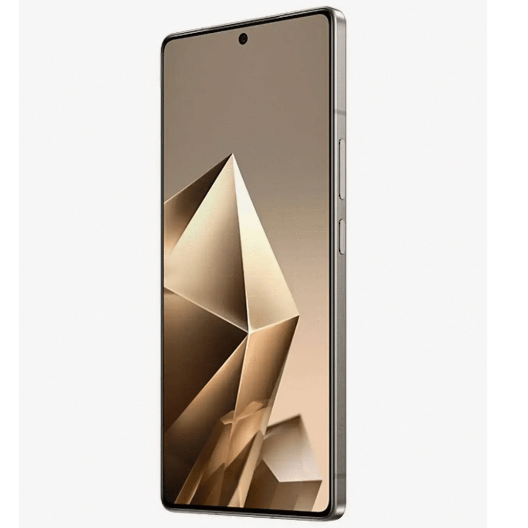 celular-infinix-note-50-8gb-ram-256gb-alm-6-78-pulg-note50-idc-mayorista (3)