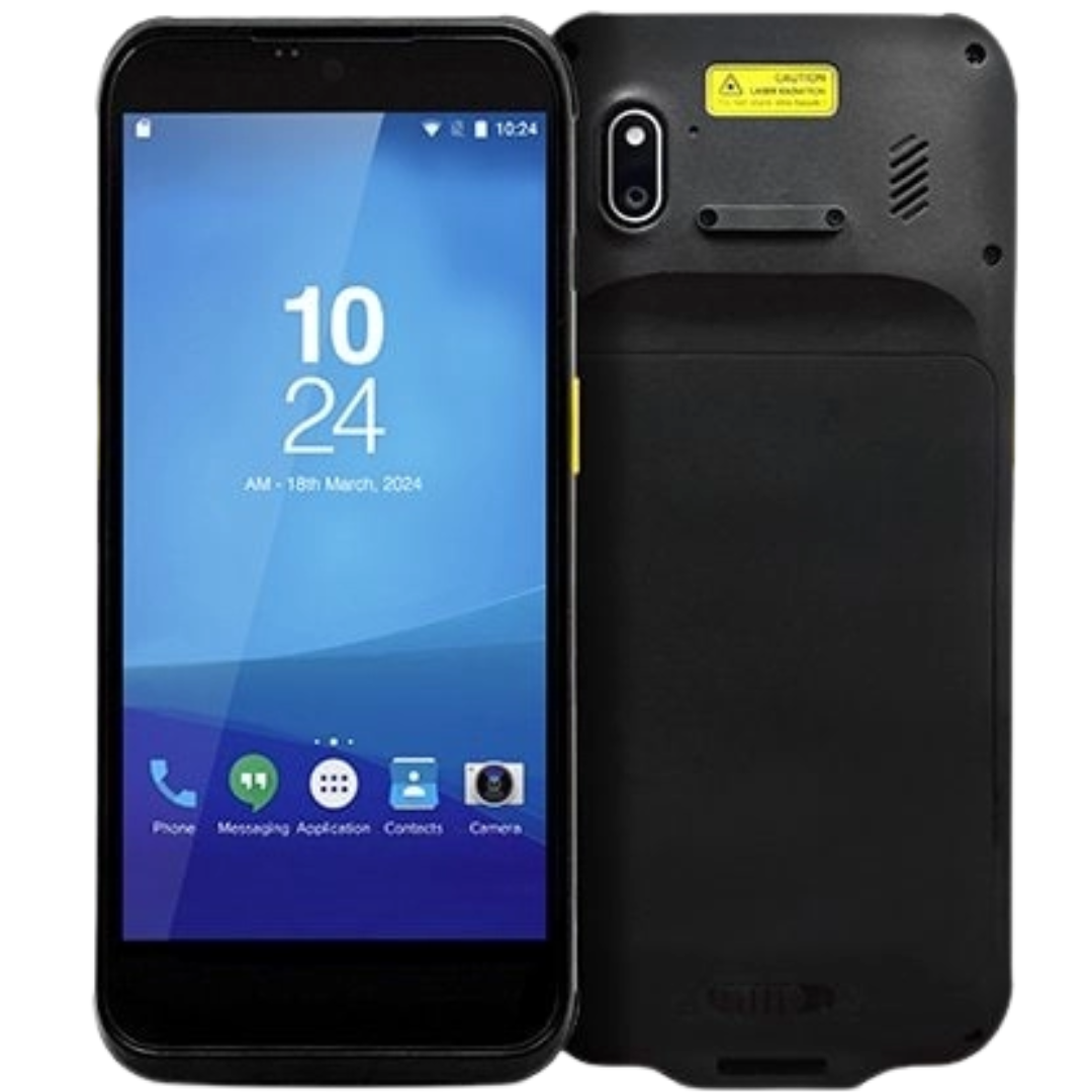 computador-3nstar-handheld-nustar-65-6-5-android-14-6gb-dc0650-2n-idc-mayorista (1)