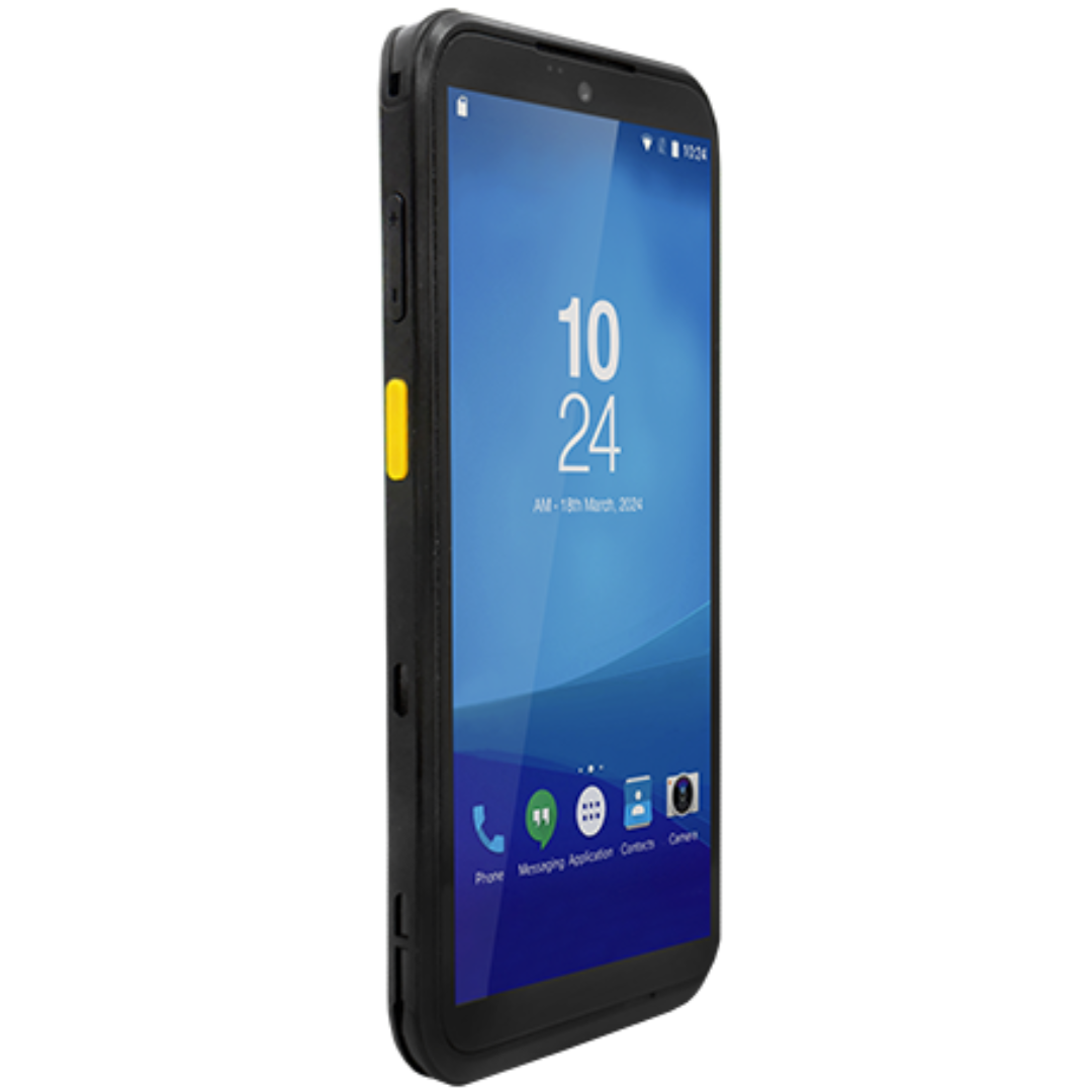 computador-3nstar-handheld-nustar-65-6-5-android-14-6gb-dc0650-2n-idc-mayorista (2)