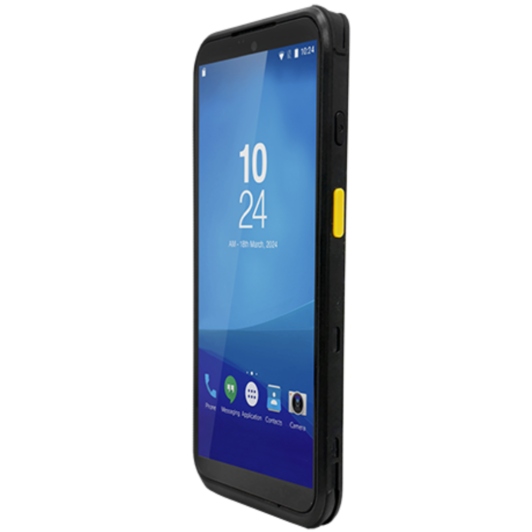computador-3nstar-handheld-nustar-65-6-5-android-14-6gb-dc0650-2n-idc-mayorista (3)