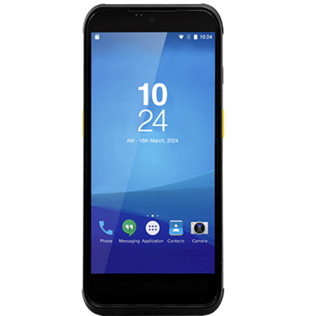 computador-3nstar-handheld-nustar-65-6-5-android-14-6gb-dc0650-2n-idc-mayorista (4)