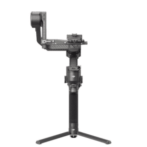 DJI DJI AC CP.RN.00000345.03 RS 4 Pro Retail AC 284553 CP.RN.00000345.03