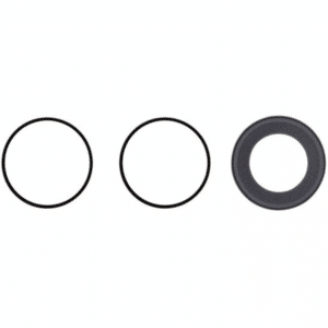 DJI DJI AC CP.TR.00000017.01 FPV Part 08 Lens Protector Retail AC 236653 CP.TR.00000017.01