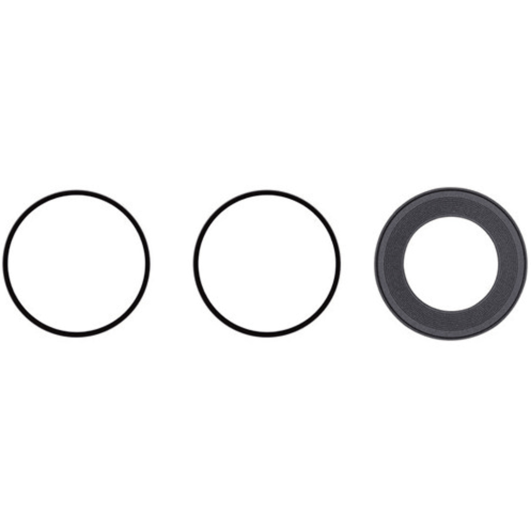 dji-dji-ac-cp-tr-00000017-01-fpv-part-08-lens-cp-tr-00000017-01-asi-asi (1)