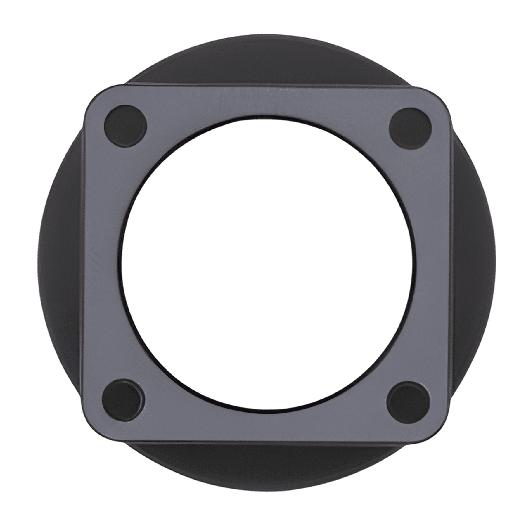 dji-dji-ac-cp-tr-00000017-01-fpv-part-08-lens-cp-tr-00000017-01-asi-asi (2)