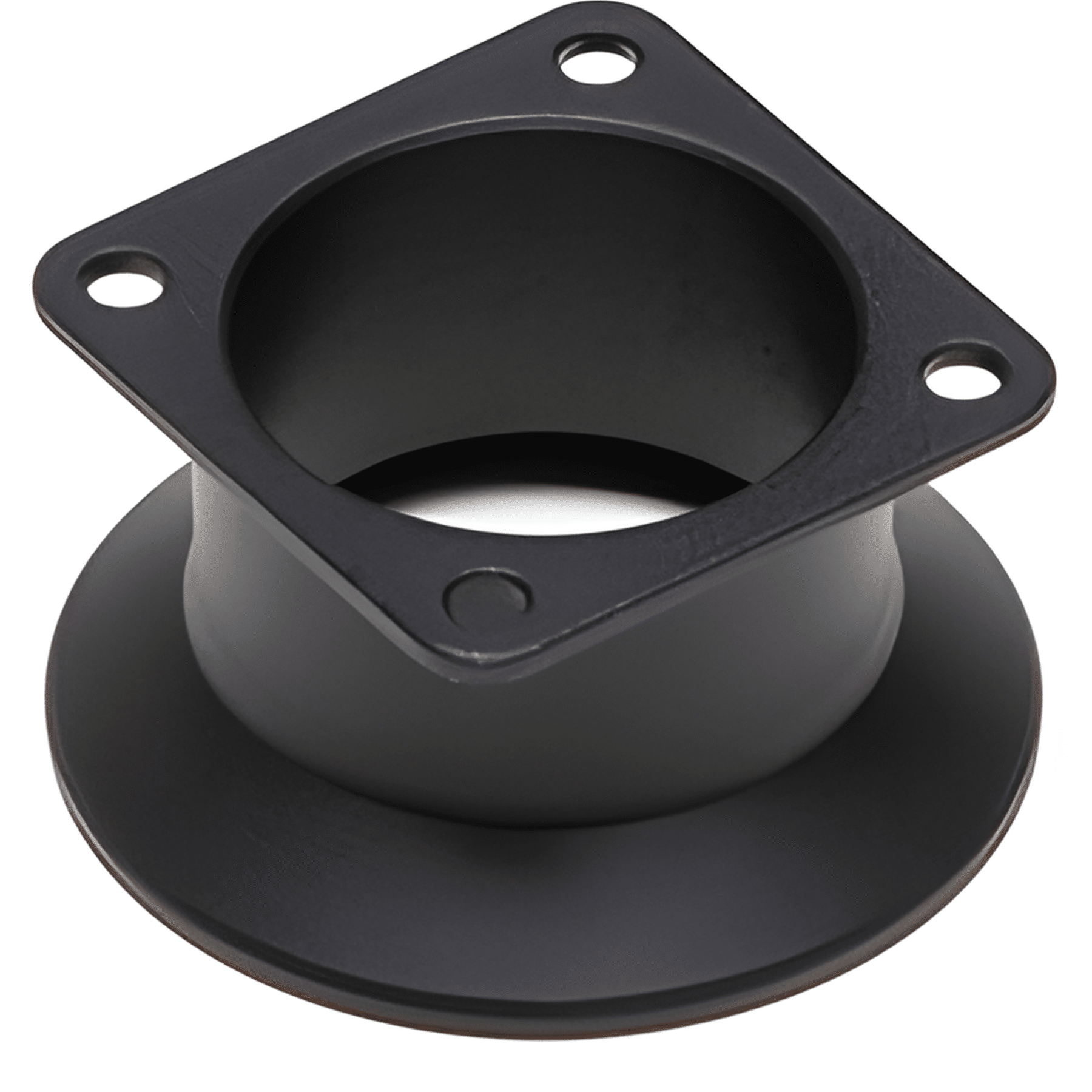 dji-dji-ac-cp-tr-00000017-01-fpv-part-08-lens-cp-tr-00000017-01-asi-asi (3)