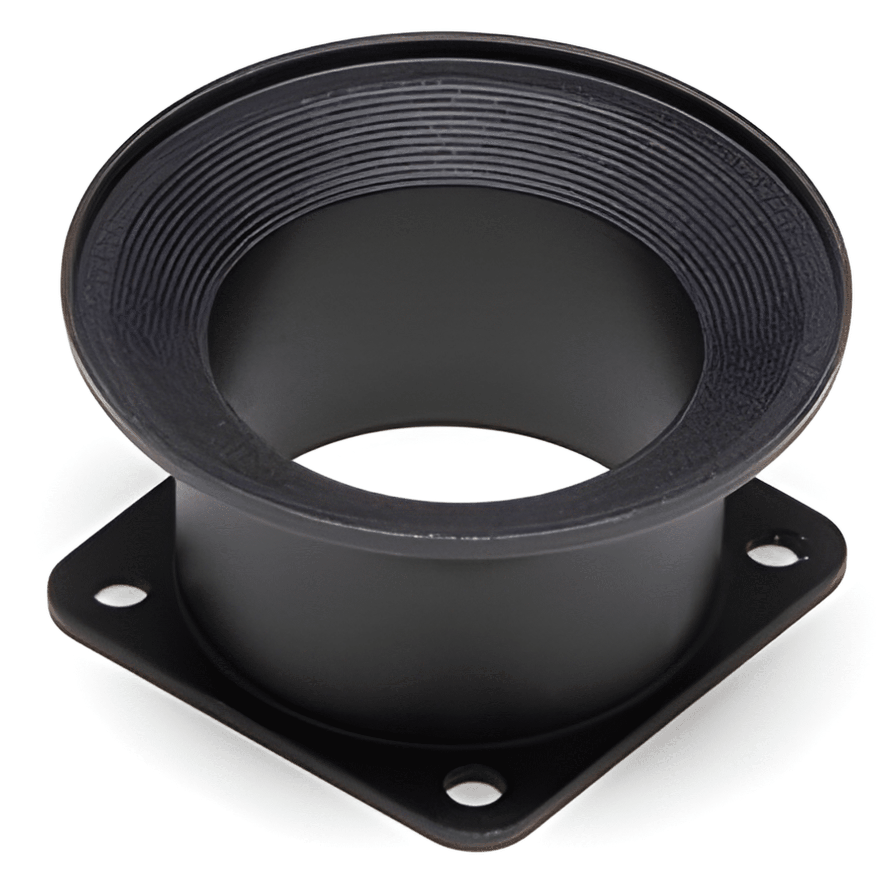 dji-dji-ac-cp-tr-00000017-01-fpv-part-08-lens-cp-tr-00000017-01-asi-asi (4)