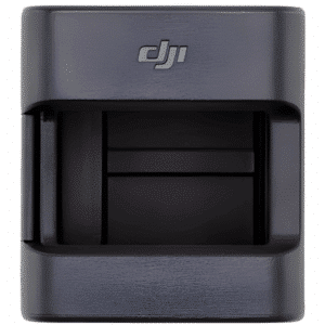 DJI DJI Accessory CP.OS.00000005.01 Osmo Pocket Part 3 Accessory Mount Retail AC 224708 CP.OS.00000005.01