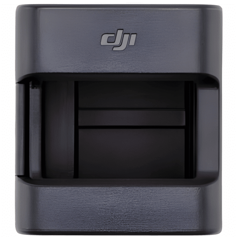 DJI DJI Accessory CP.OS.00000005.01 Osmo Pocket Part 3 Accessory Mount Retail AC 224708 CP.OS.00000005.01