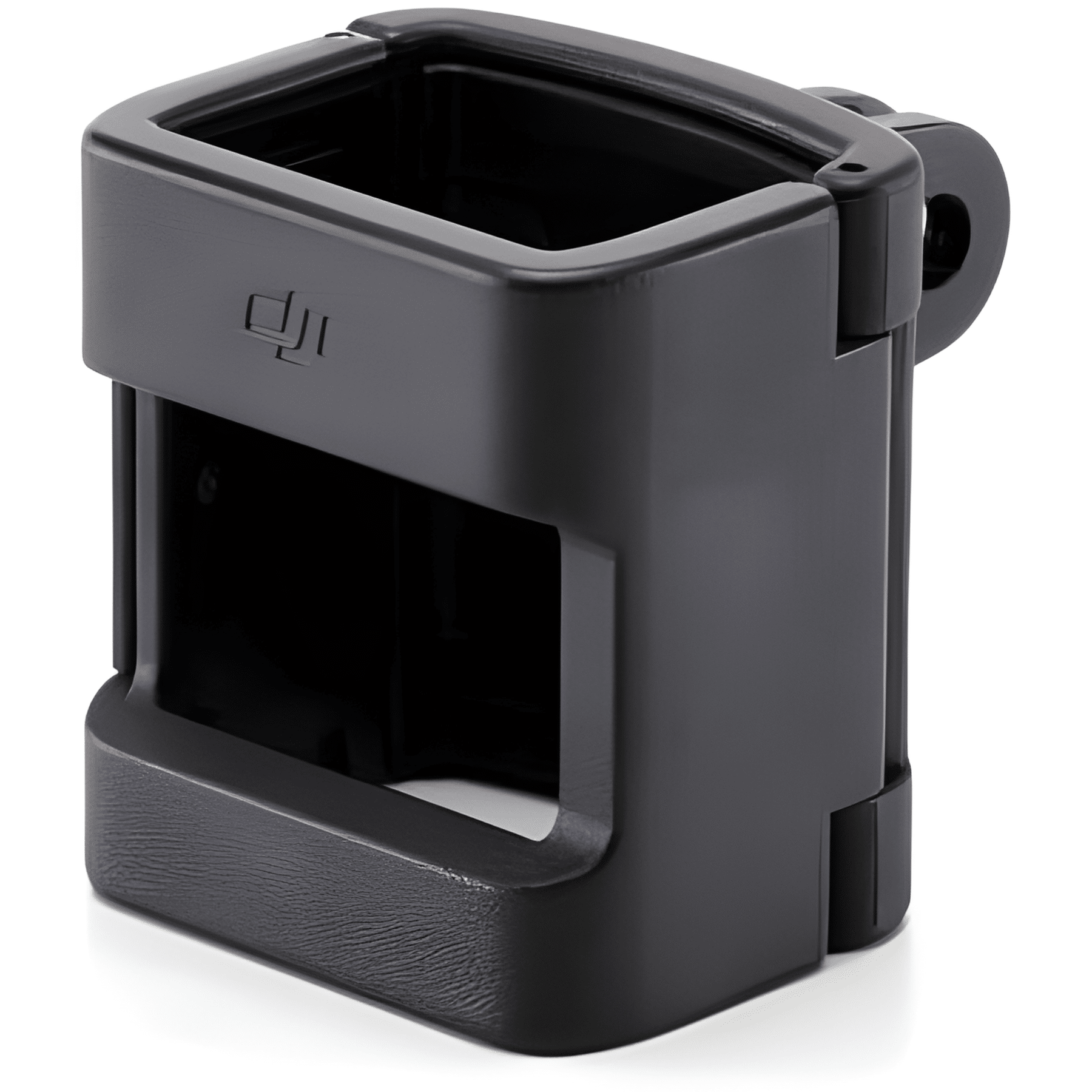 dji-dji-accessory-cp-os-00000005-01-osmo-pocket-part-3-cp-os-00000005-01-asi-asi (2)