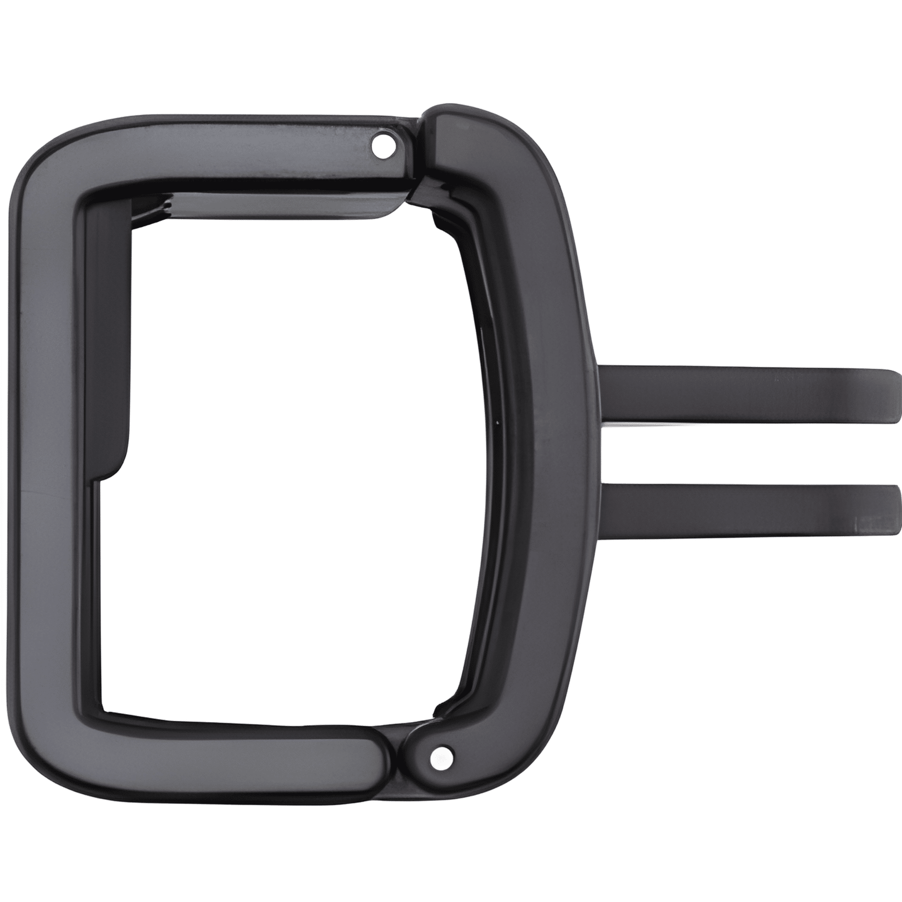 dji-dji-accessory-cp-os-00000005-01-osmo-pocket-part-3-cp-os-00000005-01-asi-asi (4)