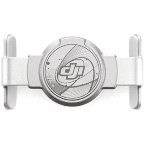 DJI DJI Accessory CP.OS.00000405.01 OM Magnetic Phone Clamp 4 Retail AC 295111 CP.OS.00000405.01