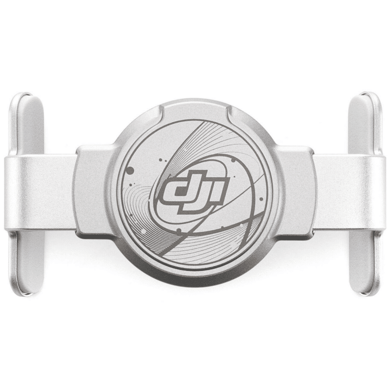 DJI DJI Accessory CP.OS.00000405.01 OM Magnetic Phone Clamp 4 Retail AC 295111 CP.OS.00000405.01