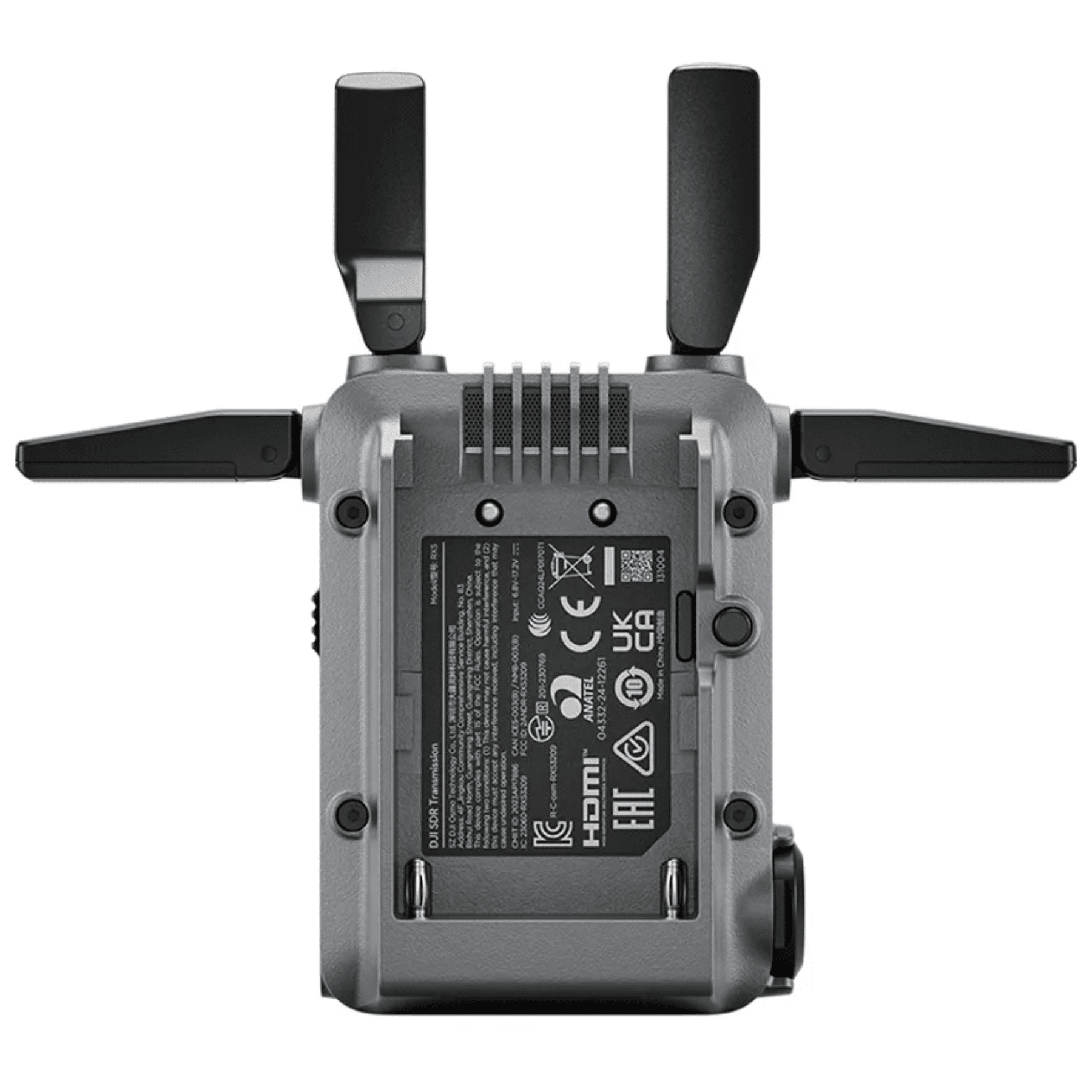 dji-dji-accessory-cp-rn-00000401-01-sdr-transmission-receiver-retail-cp-rn-00000401-01-asi-asi (1)