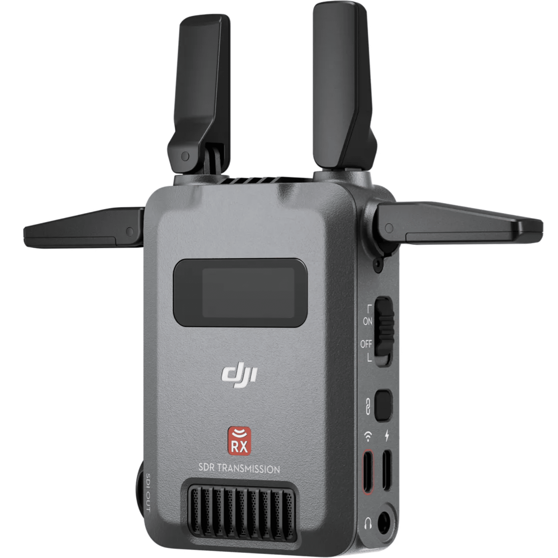 dji-dji-accessory-cp-rn-00000401-01-sdr-transmission-receiver-retail-cp-rn-00000401-01-asi-asi (2)