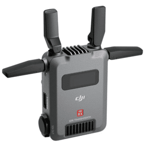 DJI DJI Accessory CP.RN.00000401.01 SDR Transmission Receiver Retail AC 287901 CP.RN.00000401.01