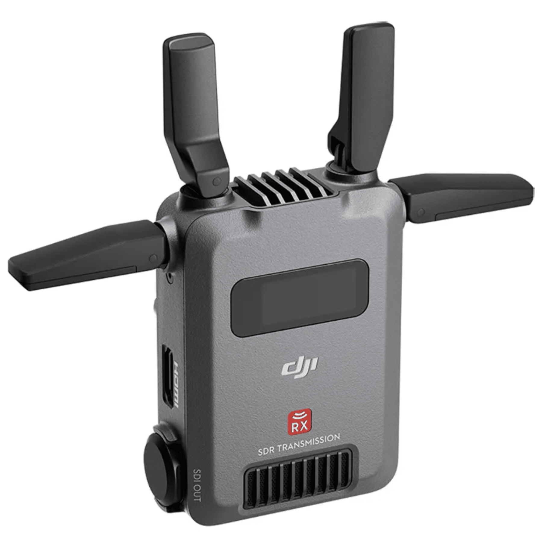 dji-dji-accessory-cp-rn-00000401-01-sdr-transmission-receiver-retail-cp-rn-00000401-01-asi-asi (3)