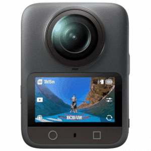 DJI DJI Camera CP.OS.00000441.02 Osmo 360 Standard Combo Retail CM 299713 CP.OS.00000441.02