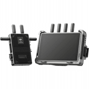 DJI DJI Drone CP.RN.00000209.01 Transmission Combo Retail TY 264440 CP.RN.00000209.01