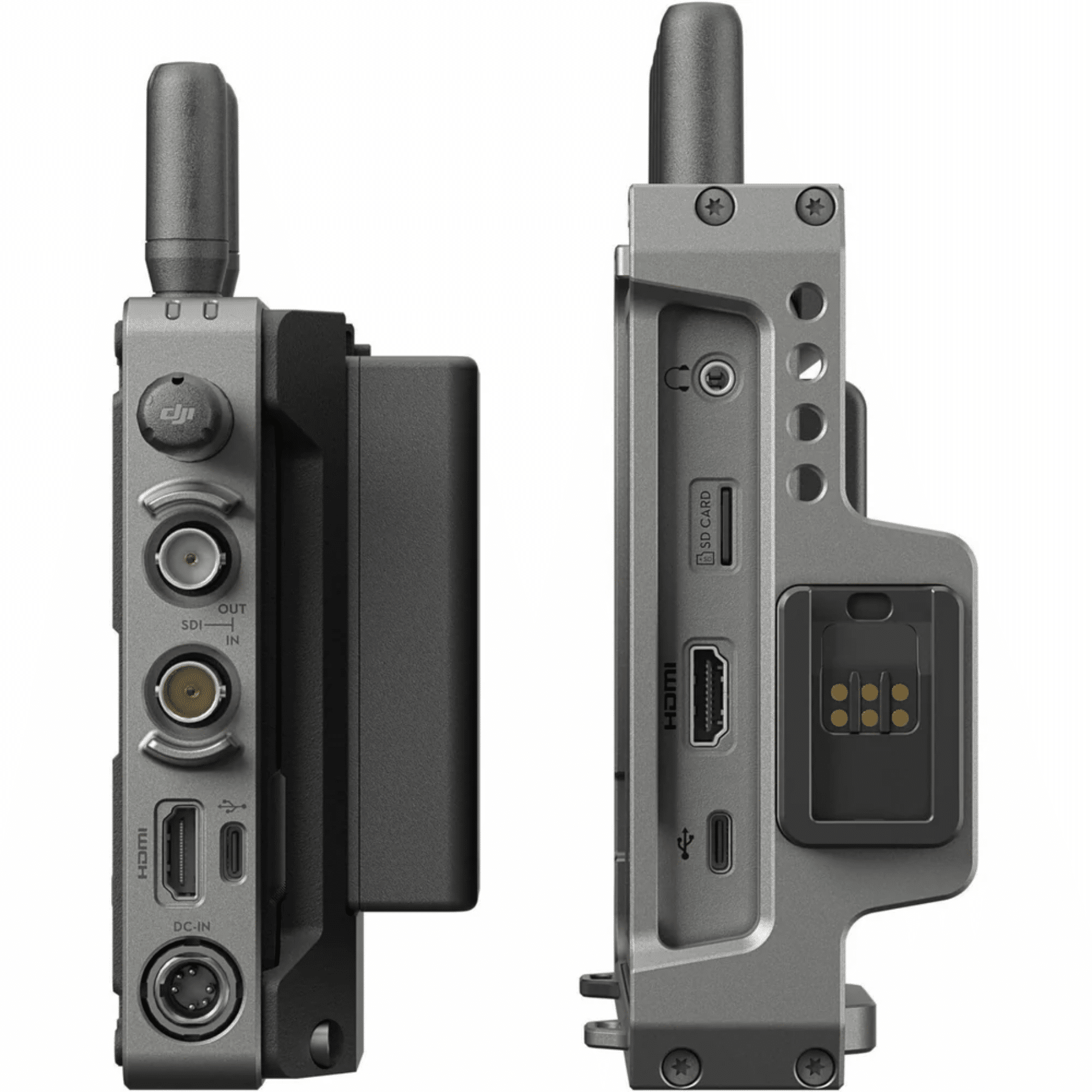 dji-dji-drone-cp-rn-00000209-01-transmission-combo-retail-ty-cp-rn-00000209-01-asi-asi (3)