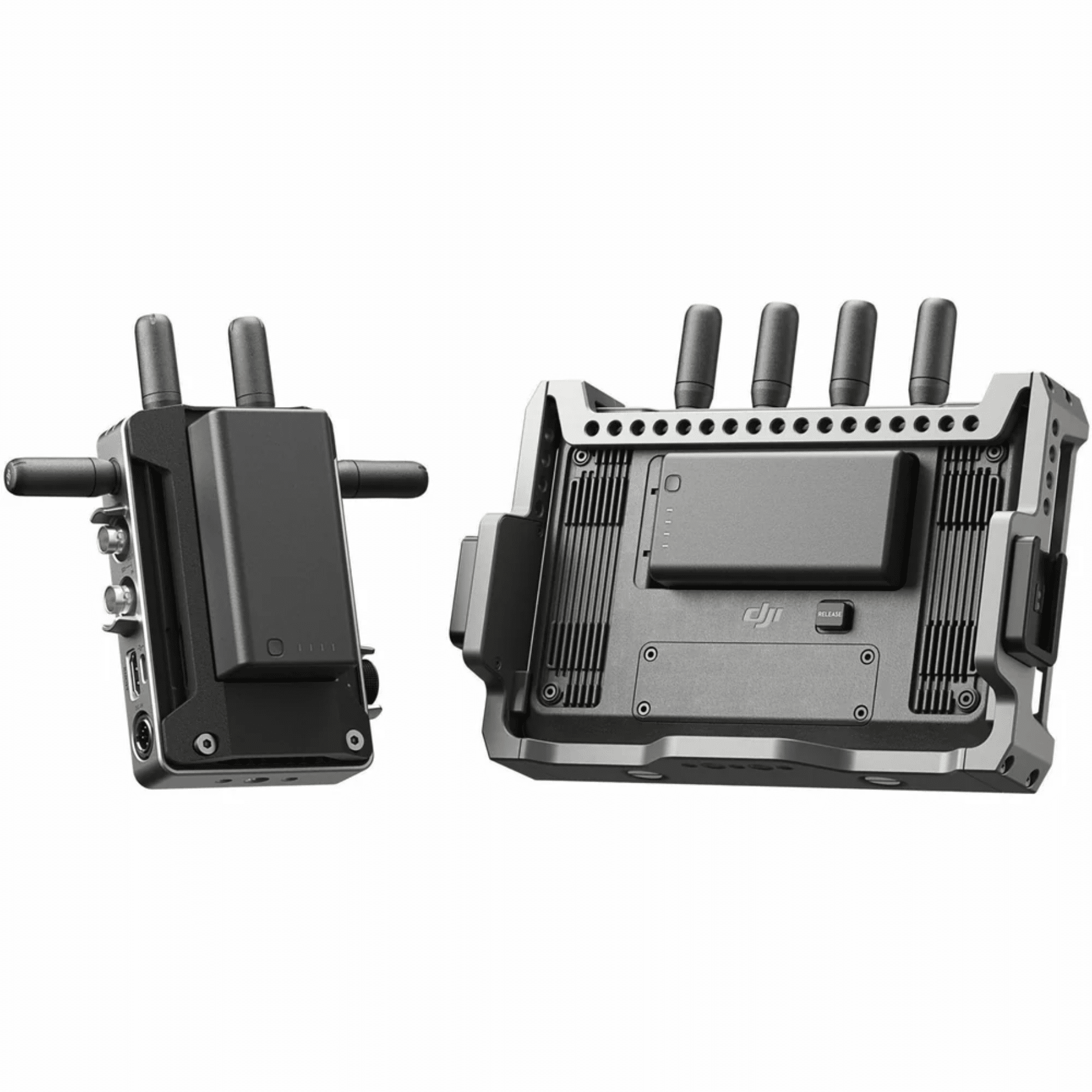 dji-dji-drone-cp-rn-00000209-01-transmission-combo-retail-ty-cp-rn-00000209-01-asi-asi (4)