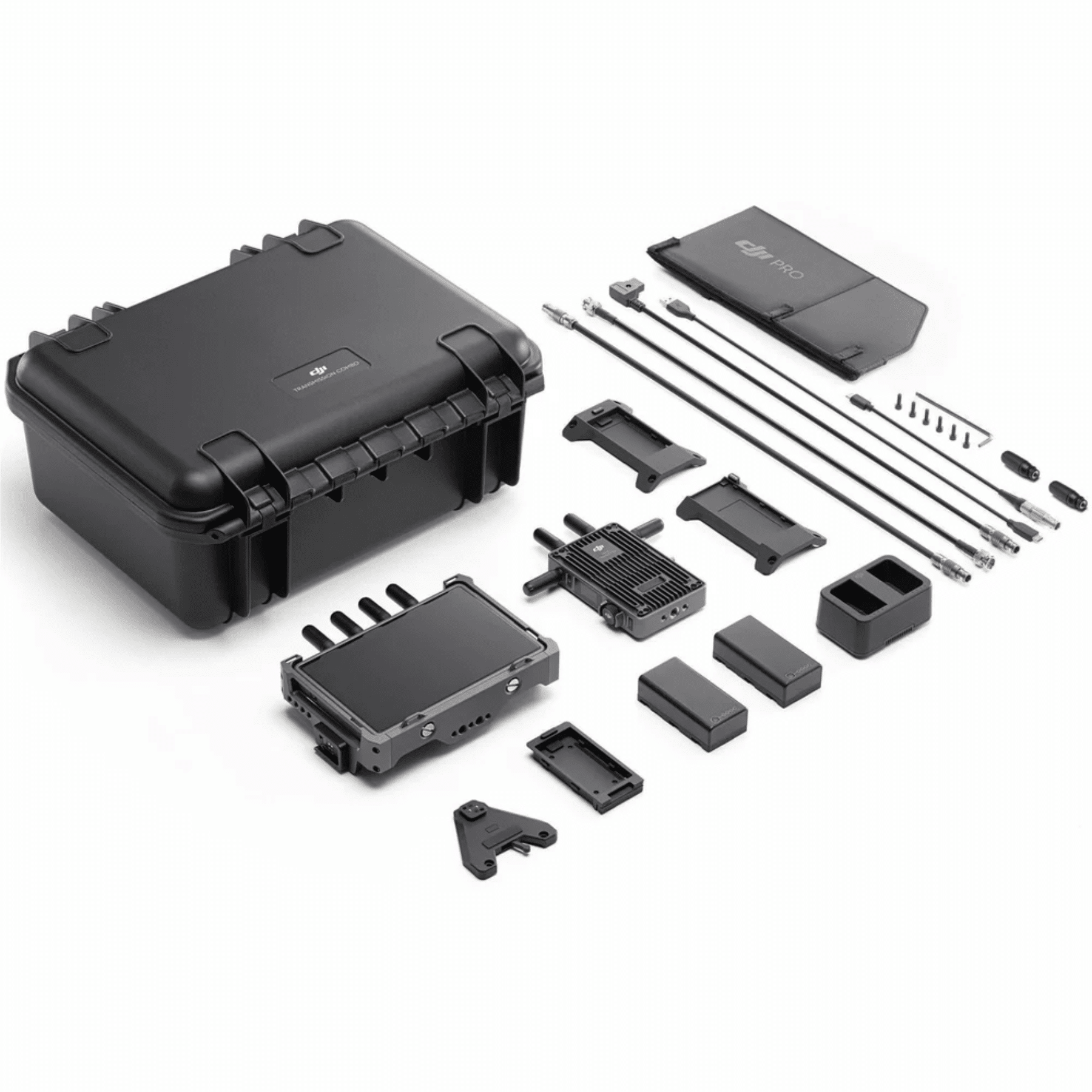 dji-dji-drone-cp-rn-00000209-01-transmission-combo-retail-ty-cp-rn-00000209-01-asi-asi (5)