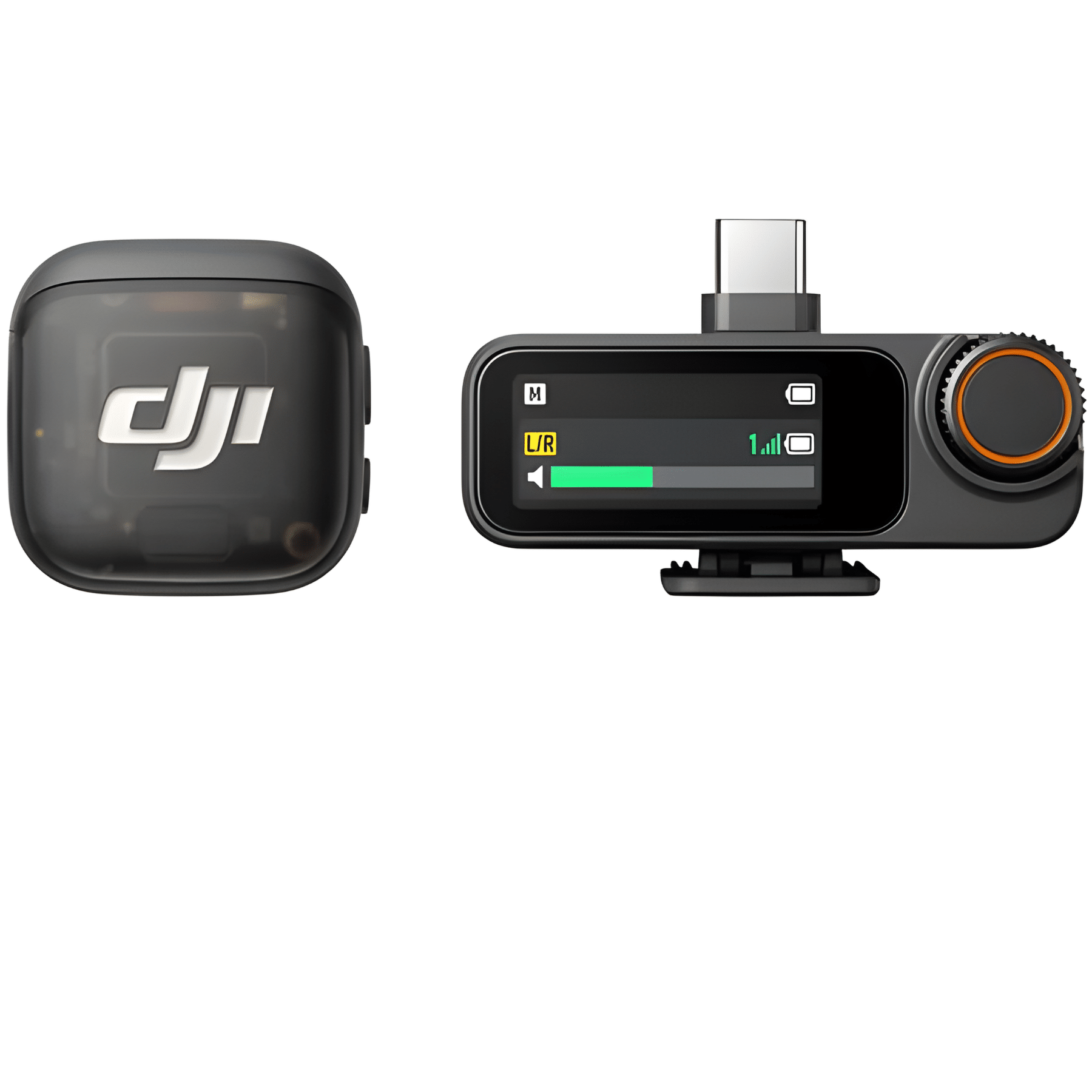 dji-dji-mm-cp-rn-00000479-03-mic-3-1tx-cp-rn-00000479-03-asi-asi (1)