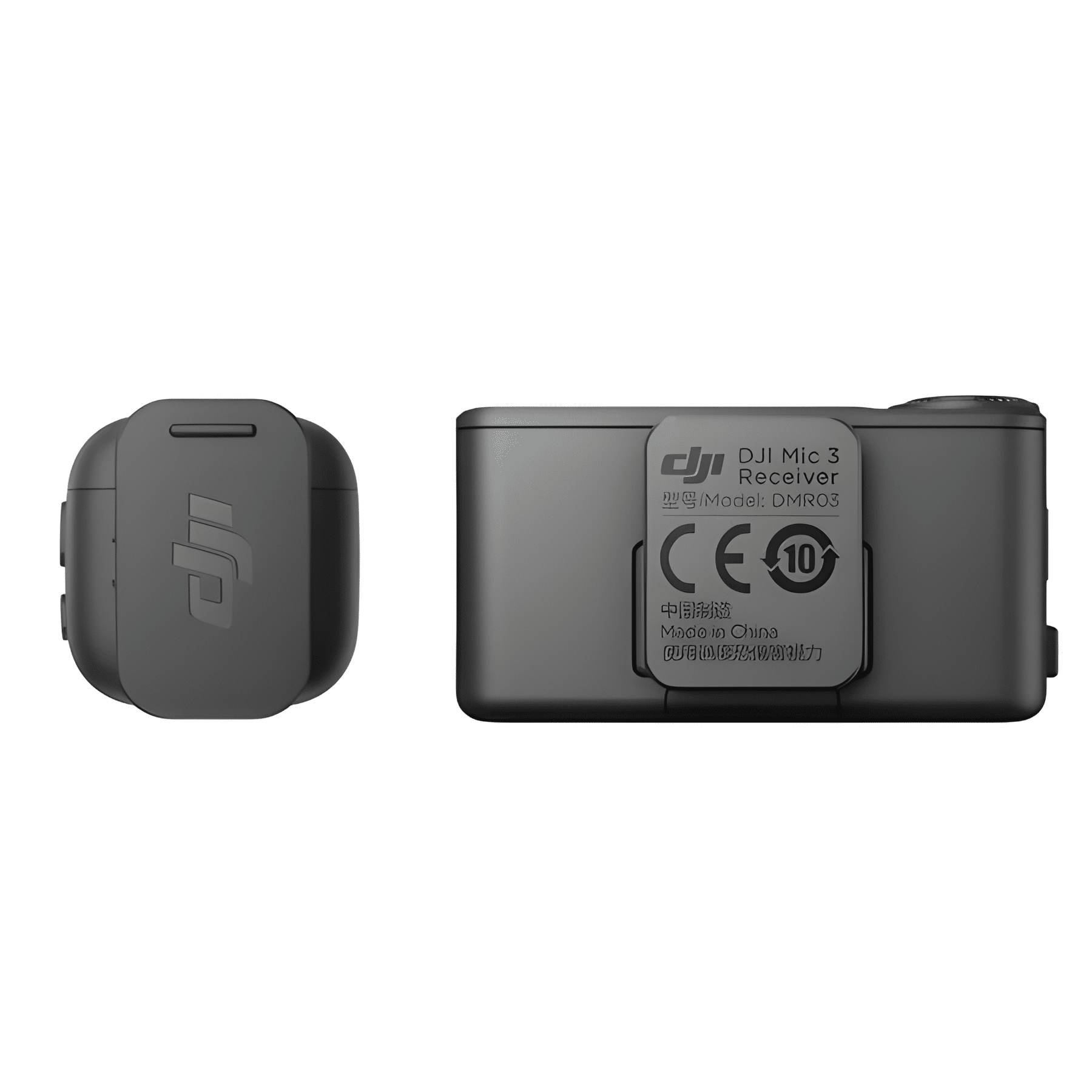 dji-dji-mm-cp-rn-00000479-03-mic-3-1tx-cp-rn-00000479-03-asi-asi (3)