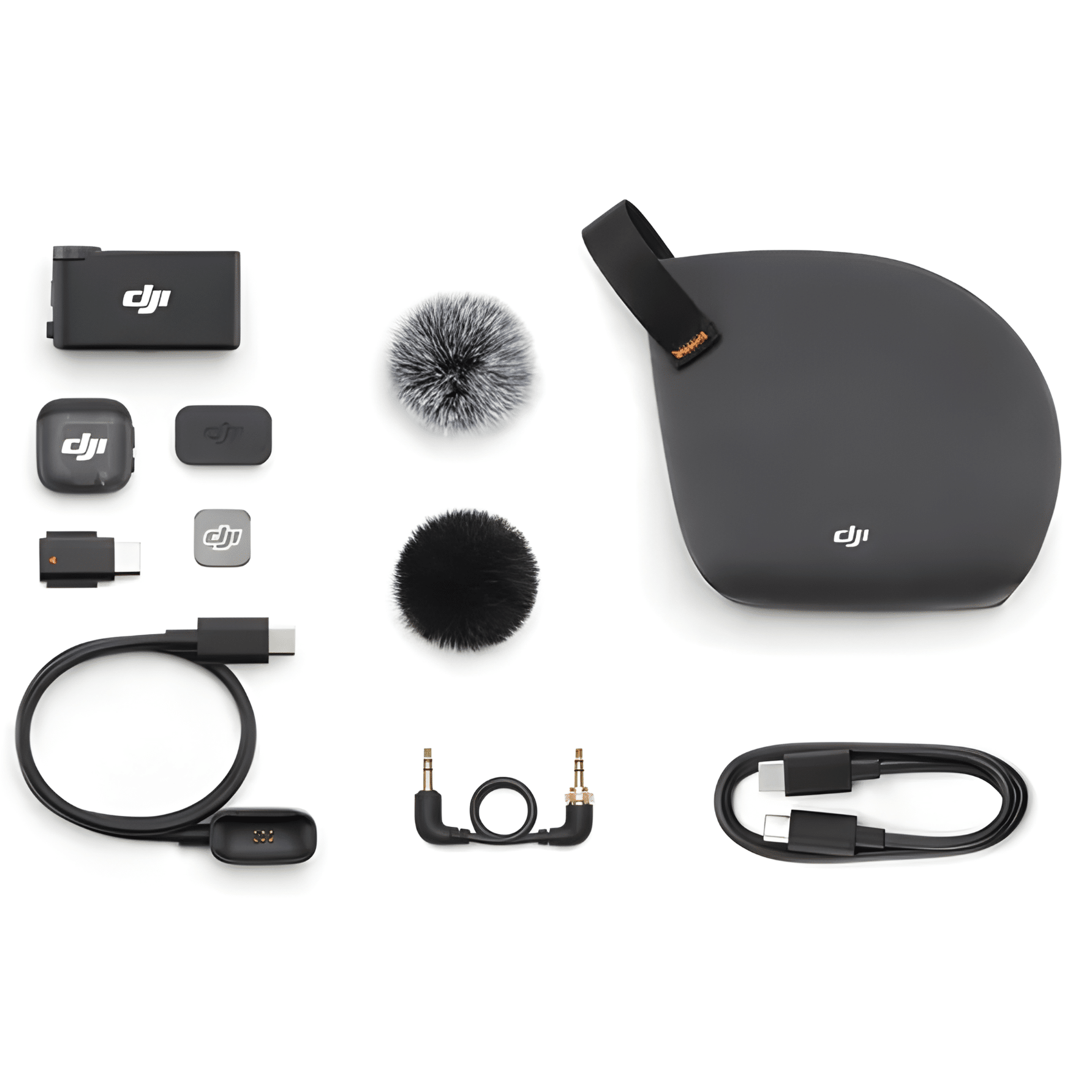 dji-dji-mm-cp-rn-00000479-03-mic-3-1tx-cp-rn-00000479-03-asi-asi (5)