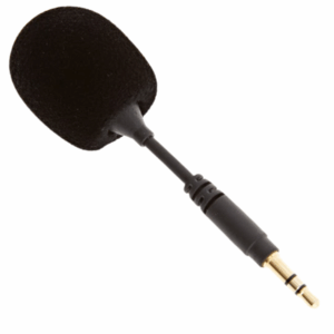 DJI Phantom RC/TOY Model Osmo Part 44 DJI FM-15  - Phantom RC/TOY Osmo Part44